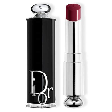 dior addict lipstick 980